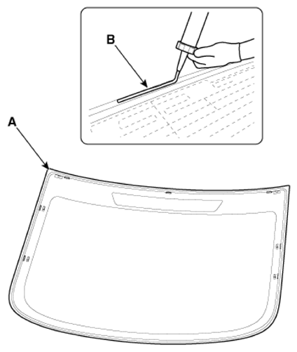 G14235604