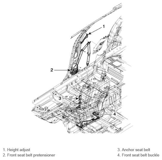 G14235720