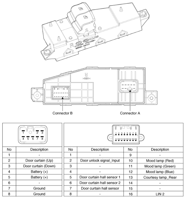 G14236188