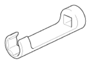 G14237017