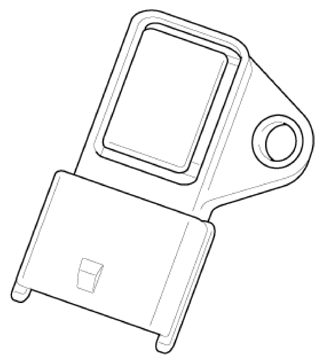 G14237066