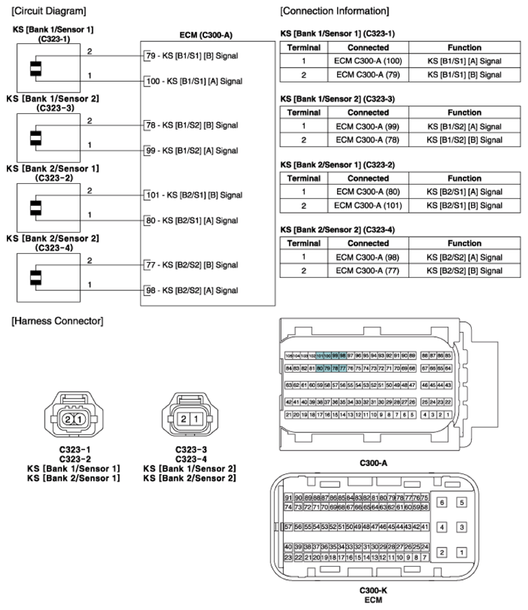 G14237085