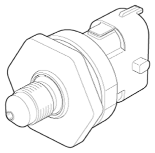 G14237108