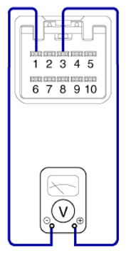 G14237196
