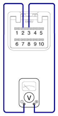 G14237197