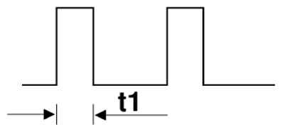 G14237327