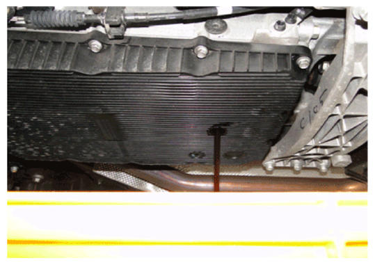 G14237330