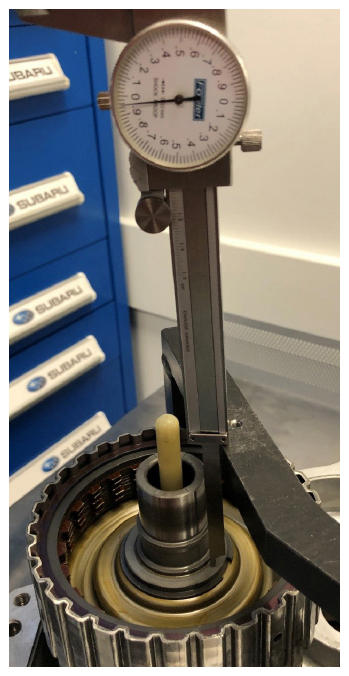 G14277692