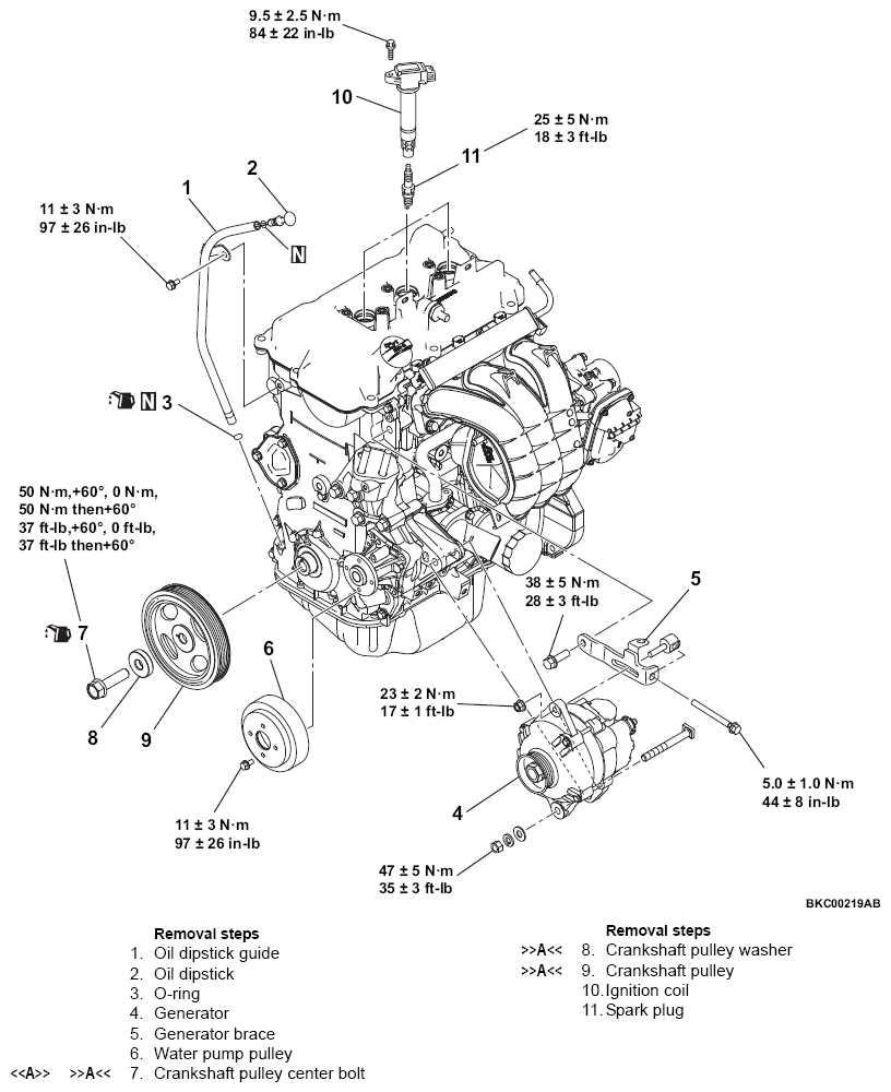G14340454