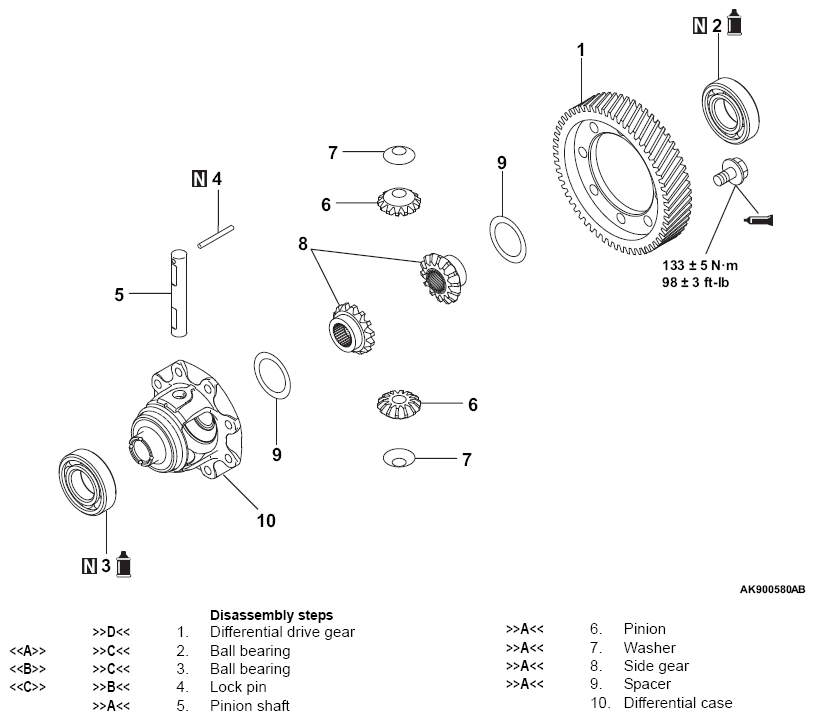 G14354240