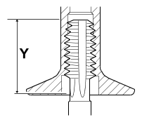G14360149