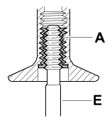 G14360152