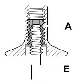 G14360153