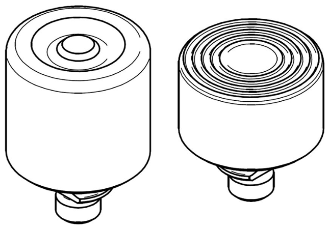 G14360610