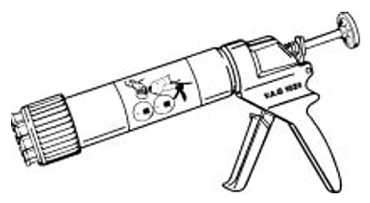 G14360624