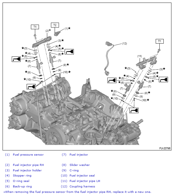 G14383435