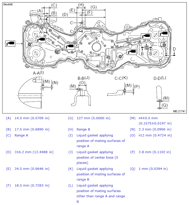 G14384022