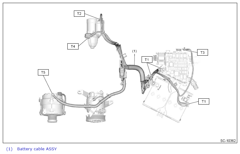 G14384536
