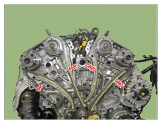 G14423162