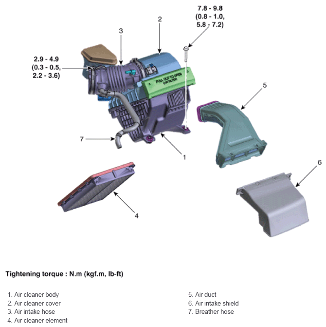 G14423494