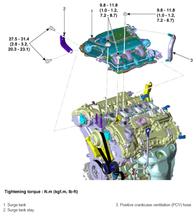 G14423500