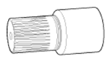 G14423547