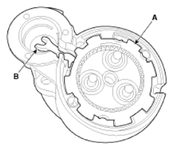 G14423644