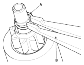 G14423647