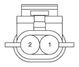 G14423844
