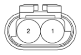 G14423904