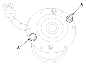G14423982