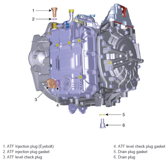 G14424142