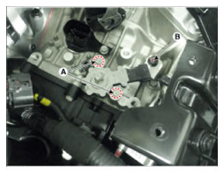G14424359