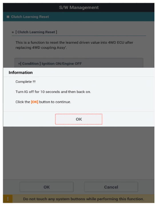 G14424397