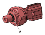 G14424460