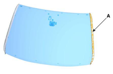 G14426908