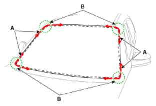 G14426910