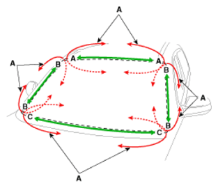 G14426912