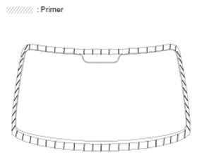 G14426916