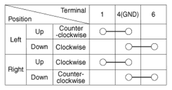 G14427506