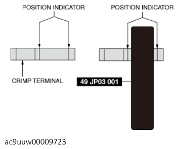 G14463822