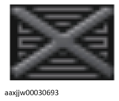 G14463852