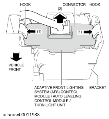 G14468777