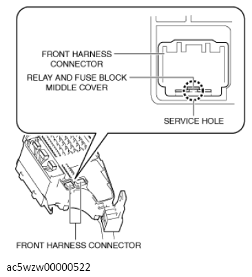 G14469228