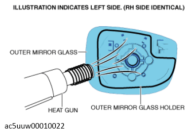 G14473922