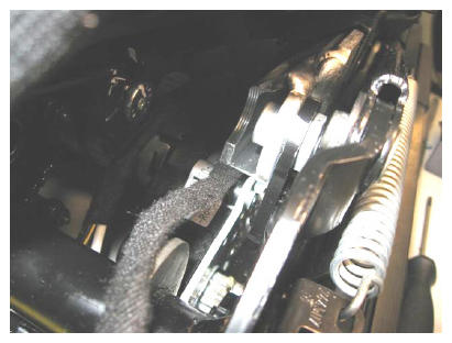 G14476015
