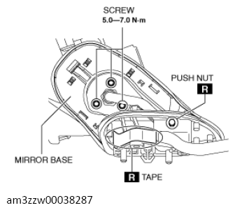 G14489702