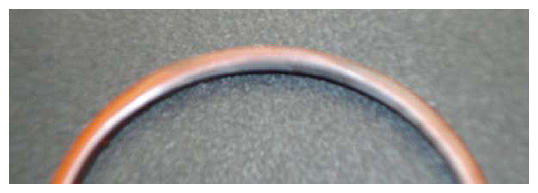 G14493258