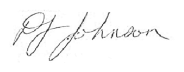 G14546266