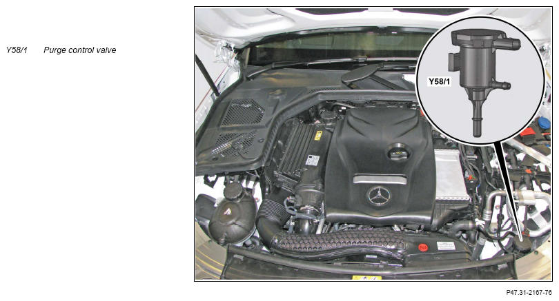 G14547277